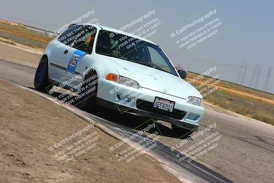 media/May-27-2023-Speed SF (Sat) [[e7f11e4c2d]]/Green Group/Session 3 (Grapevine)/